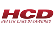 Health Care DataWorks Introduces New Program to Educate Organizations...