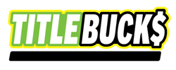 www.titlebucks.com