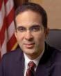 Providence, RI Mayor Angel Taveras to Receive Greater New England...
