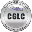 Spencer Institute’s Online Green Living Coach Certification Helps to...
