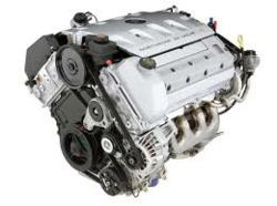 2003 Cadillac CTS Engine for Sale Discounted at GotEngines.com