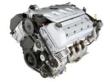 Used Engines in Richmond, VA Now Sold by UsedEngines.co