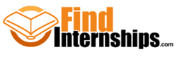 FindInternships.com logo