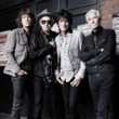 Get Satisfaction: The Rolling Stones Tickets for the “50 and Over”...