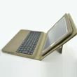 New Stylish iPad Accessories Available from Shenzhen Esorun Tech.