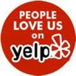 San Francisco Plumbers at Budget Plumbing Announce Service Coupons and...