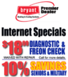 Turlock AC Repair Company Announces Summer Discount on Air...