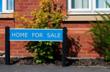 Options for Buying a Home with Bad Credit Now Online at PLB Investment...