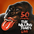 Rolling Stones Tickets: eCityTickets.com Announces Second Concerts...