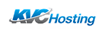 KVCHosting.Com - Web Hosting Provider Is Listed in the Top 10...