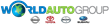 NJ Car Dealers Announce New Certified Vehicle Inventory; World Auto...