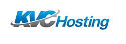 Web Hosting