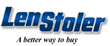 Len Stoler Auto Group Announces an Extra $500 on Appraised Trade in...
