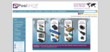 Positronic Announces New E-Commerce Partner, PosiShop