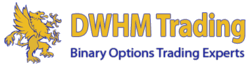 Binary Options Trading Experts