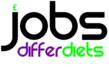 Graduates Wanted By Differ Diets