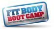Fit Body Boot Camp Franchise Founder Commits to Helping Ten Fitness...