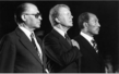 “Back Door Channels: The Price of Peace” Premieres in Canada at...