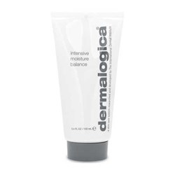Dermalogica Intensive Moisture Balance 3.4oz Anti-Aging