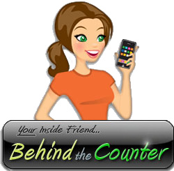 samsung galaxy tablet coupon