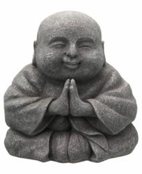 Garden Buddha Statue