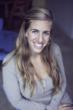 Affordable Acupuncture Practice Helps South Florida Residents Relieve...