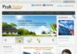 Fat Wallet Syndrome, Customers Experiencing Savings of 50% with Peak...