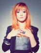 Actors, Models & Talent for Christ Graduate, Taylor Beckham, Makes...