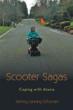 Tammy Schuman Opens Up About Her Movement Disorder in New Book