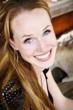 Author EC Stilson to be Interviewed on Triangle Variety Radio