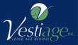 Vestiage Signs Buyside Engagement Agreement with CJK Securities