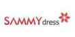 Up Now, New Sammy Dress Coupon at Finding It For Less