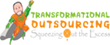 Transformational Outsourcing Celebrates 5 Year Anniversary