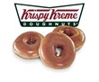 Discovery Charter School Raises Roughly $8,000 Through Krispy Kreme...