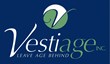 Boston Life Sciences Venture Investor Elizabeth Edwards Joins Vestiage...