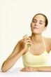 Probiotic Action Offers Their Adult Acne Treatment as a Protective...