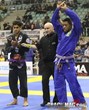 Lloyd Irvin Brown Belt Tim Spriggs Roaring Back Into Competition After...