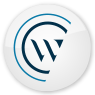 Cooper, Claridge-Ware Rebrands as CCW Global