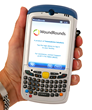 Tealwood Senior Living Selects WoundRounds® for Wound Care...
