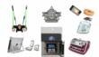 PDT Takes Home Five ADEX Platinum Awards