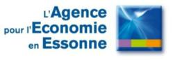 Agence pour l'Economie en Essonne