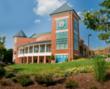 Senior Living Community Educates On The Impact of Long-Term Care