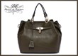 Win a $300 Purse Just for Playing Mahjong with Mr.Deals 30 Day Play...