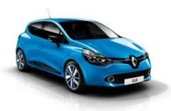 Top 5 Green New Car Discounts and Deals