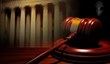 Former Members of Congress will Investigate Extraterrestrial Phenomena