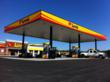 Love’s Finalizes RFID Payment System Installation