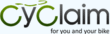 Cyclaim expands and re-locates to meet growth