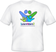 WebTeam Corporation Taps RocketHub to Catapult Autism Gaming Model
