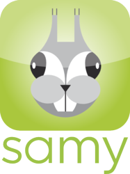 SAMY the Mobile Mall