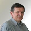 PI hires William Culpi as Engineering Chief - PI miCos USA Products by...